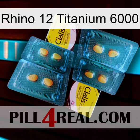 Rhino 12 Titanium 6000 cialis5.jpg